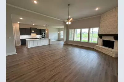 1484 County Road 4910, Leonard, TX 75452 - Photo 18