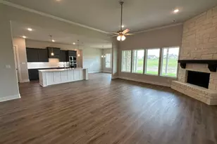 1484 Co Rd 4910, Leonard, TX 75452 - Photo 18