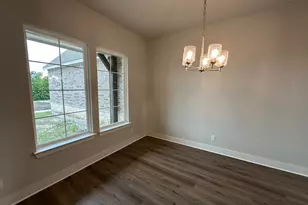 1484 Co Rd 4910, Leonard, TX 75452 - Photo 6