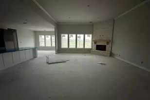 1484 Co Rd 4910, Leonard, TX 75452 - Photo 12