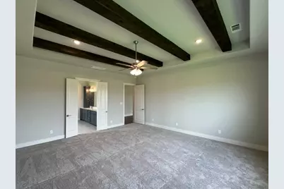 1484 County Road 4910, Leonard, TX 75452 - Photo 16