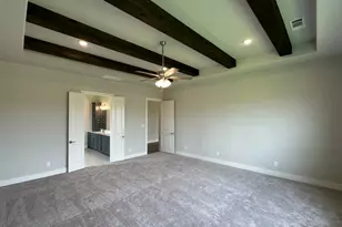 1484 Co Rd 4910, Leonard, TX 75452 - Photo 16