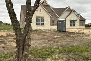 1484 Co Rd 4910, Leonard, TX 75452 - Photo 4