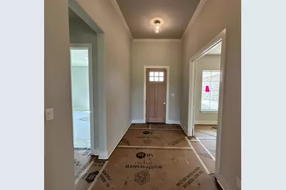 1484 County Road 4910, Leonard, TX 75452 - Photo 6