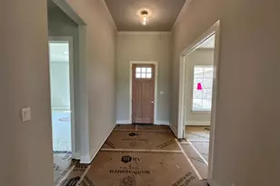 1484 Co Rd 4910, Leonard, TX 75452 - Photo 6