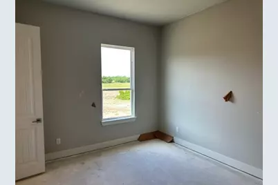 1484 County Road 4910, Leonard, TX 75452 - Photo 18