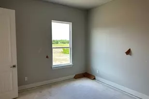 1484 Co Rd 4910, Leonard, TX 75452 - Photo 18