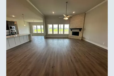 1484 County Road 4910, Leonard, TX 75452 - Photo 10