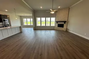 1484 Co Rd 4910, Leonard, TX 75452 - Photo 10