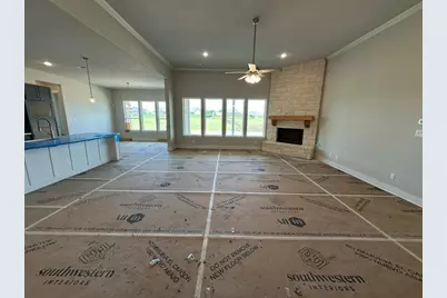 1484 County Road 4910, Leonard, TX 75452 - Photo 10
