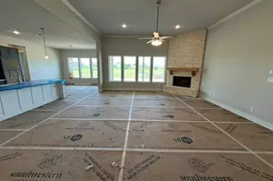 1484 Co Rd 4910, Leonard, TX 75452 - Photo 10