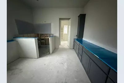 1484 County Road 4910, Leonard, TX 75452 - Photo 20