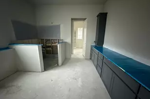 1484 Co Rd 4910, Leonard, TX 75452 - Photo 20