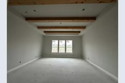 1484 County Road 4910, Leonard, TX 75452 - Photo 22