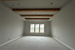 1484 Co Rd 4910, Leonard, TX 75452 - Photo 22