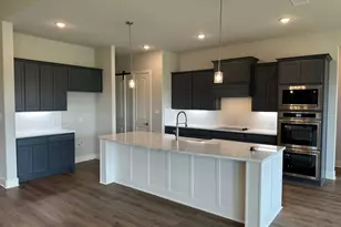 1484 Co Rd 4910, Leonard, TX 75452 - Photo 10