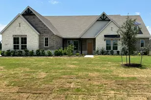 1484 Co Rd 4910, Leonard, TX 75452 - Photo 1