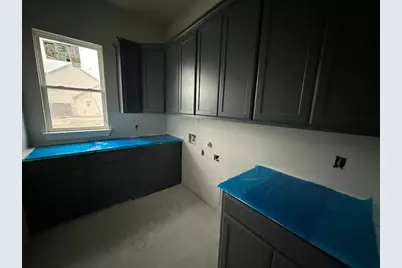 1484 County Road 4910, Leonard, TX 75452 - Photo 16