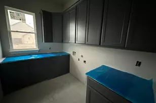 1484 Co Rd 4910, Leonard, TX 75452 - Photo 16