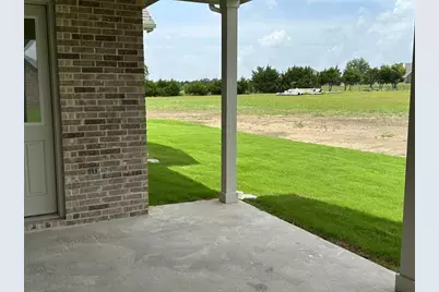 1484 County Road 4910, Leonard, TX 75452 - Photo 26