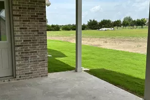 1484 Co Rd 4910, Leonard, TX 75452 - Photo 26