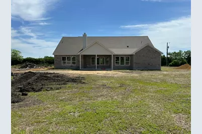1484 County Road 4910, Leonard, TX 75452 - Photo 22