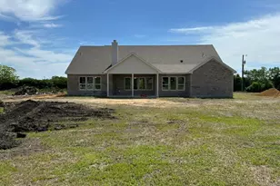 1484 Co Rd 4910, Leonard, TX 75452 - Photo 22