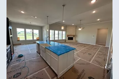 1484 County Road 4910, Leonard, TX 75452 - Photo 12