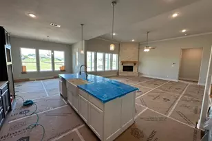 1484 Co Rd 4910, Leonard, TX 75452 - Photo 12