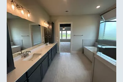 1484 County Road 4910, Leonard, TX 75452 - Photo 22