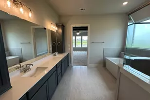 1484 Co Rd 4910, Leonard, TX 75452 - Photo 22