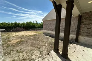 1484 Co Rd 4910, Leonard, TX 75452 - Photo 4