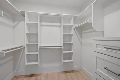 1004 S. First Street, Sherman, TX 75090 - Photo 18