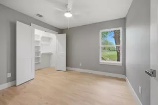 1004 S 1st St, Sherman, TX 75090 - Photo 20