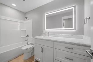 1004 S 1st St, Sherman, TX 75090 - Photo 22