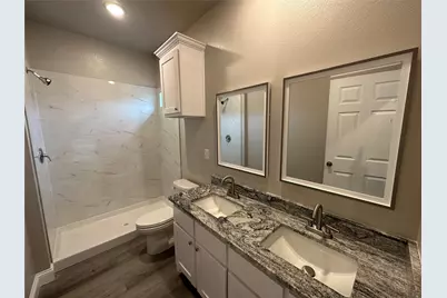 1412 Morse Street, Greenville, TX 75401 - Photo 14