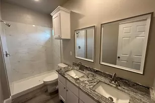 1412 Morse St, Greenville, TX 75401 - Photo 14