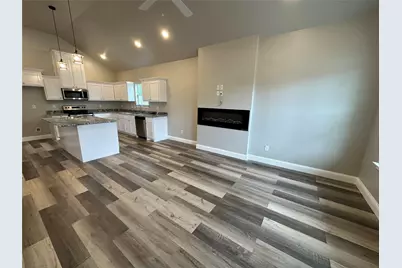 1412 Morse Street, Greenville, TX 75401 - Photo 2