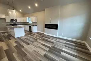 1412 Morse St, Greenville, TX 75401 - Photo 2