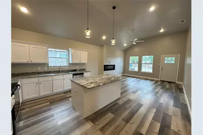 1412 Morse Street, Greenville, TX 75401 - Photo 4