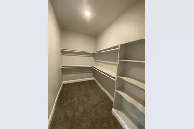 1412 Morse Street, Greenville, TX 75401 - Photo 12