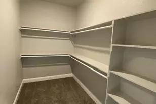 1412 Morse St, Greenville, TX 75401 - Photo 12