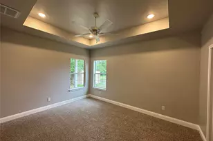 1412 Morse St, Greenville, TX 75401 - Photo 8