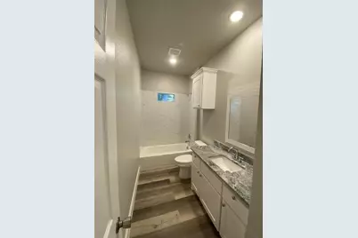 1412 Morse Street, Greenville, TX 75401 - Photo 16