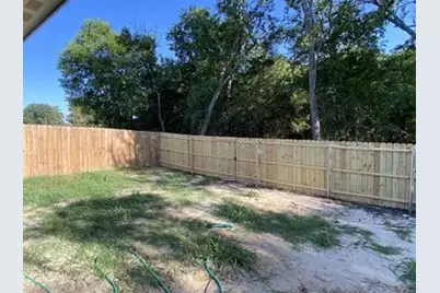 1412 Morse Street, Greenville, TX 75401 - Photo 18