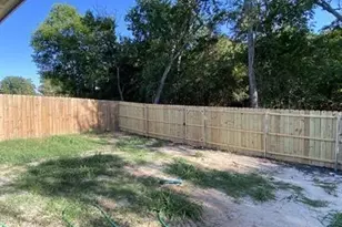 1412 Morse St, Greenville, TX 75401 - Photo 18