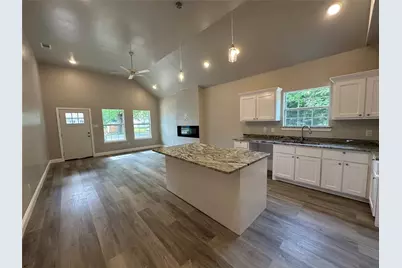 1412 Morse Street, Greenville, TX 75401 - Photo 6