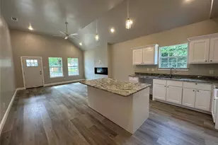 1412 Morse St, Greenville, TX 75401 - Photo 6