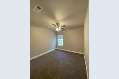 1412 Morse Street, Greenville, TX 75401 - Photo 10