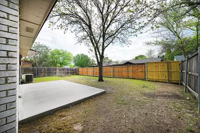 566 Cumberland Drive, Allen, TX 75002 - Photo 16